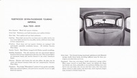 1937 Cadillac Fleetwood Portfolio-29b.jpg